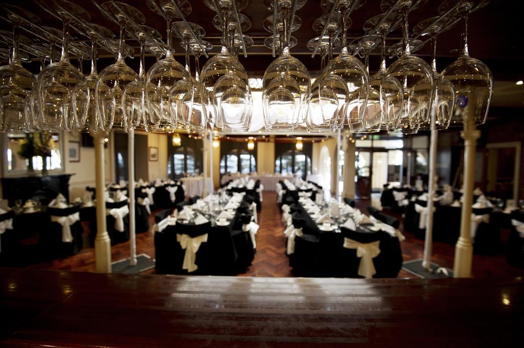 Largs Pier Hotel Adelaide Exterior photo
